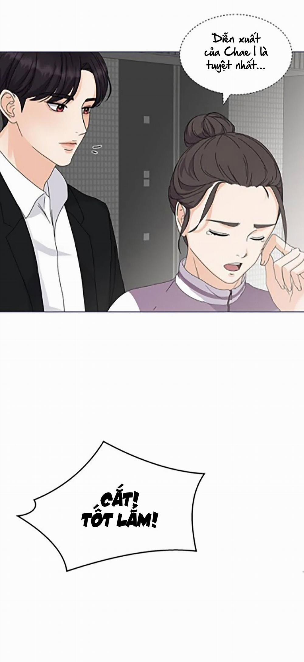 Can I Bite You? 2 trang 37