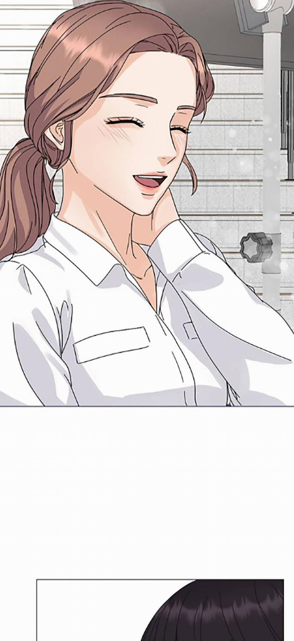 Can I Bite You? 2 trang 39