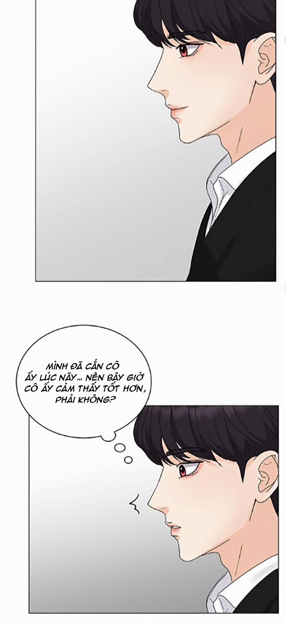 Can I Bite You? 2 trang 40