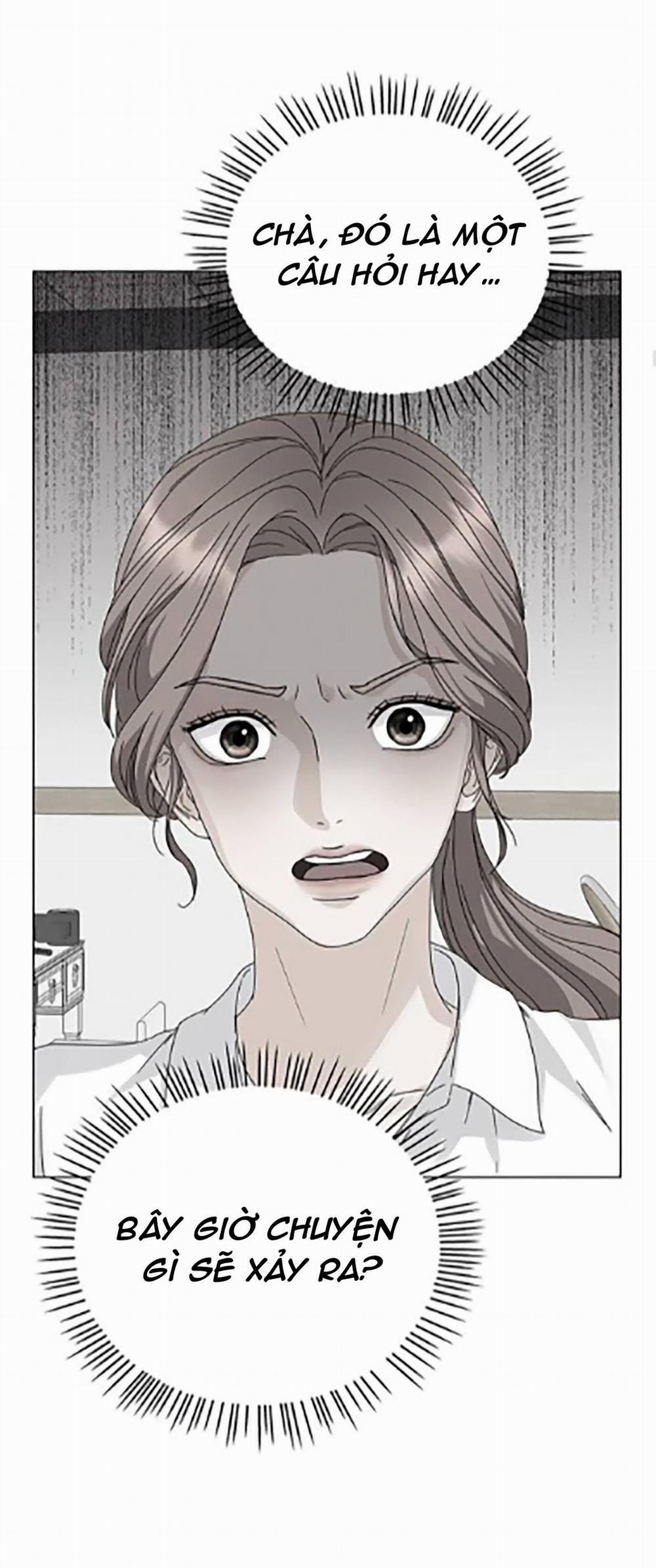 Can I Bite You? 2 trang 41