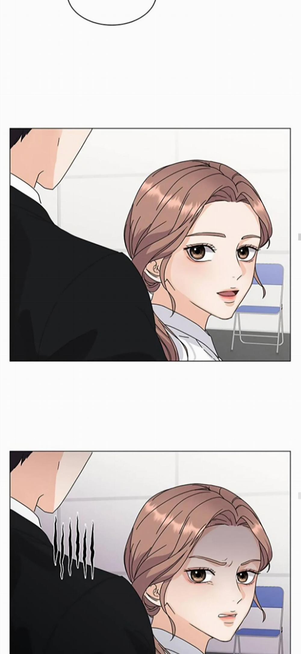 Can I Bite You? 2 trang 43