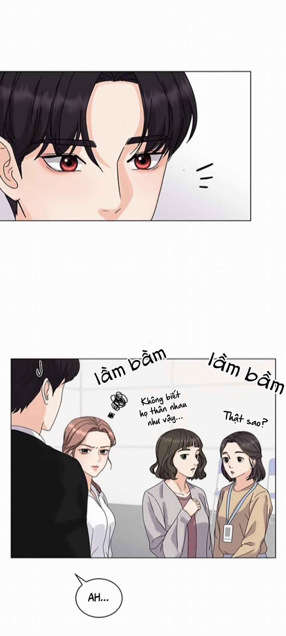 Can I Bite You? 2 trang 44