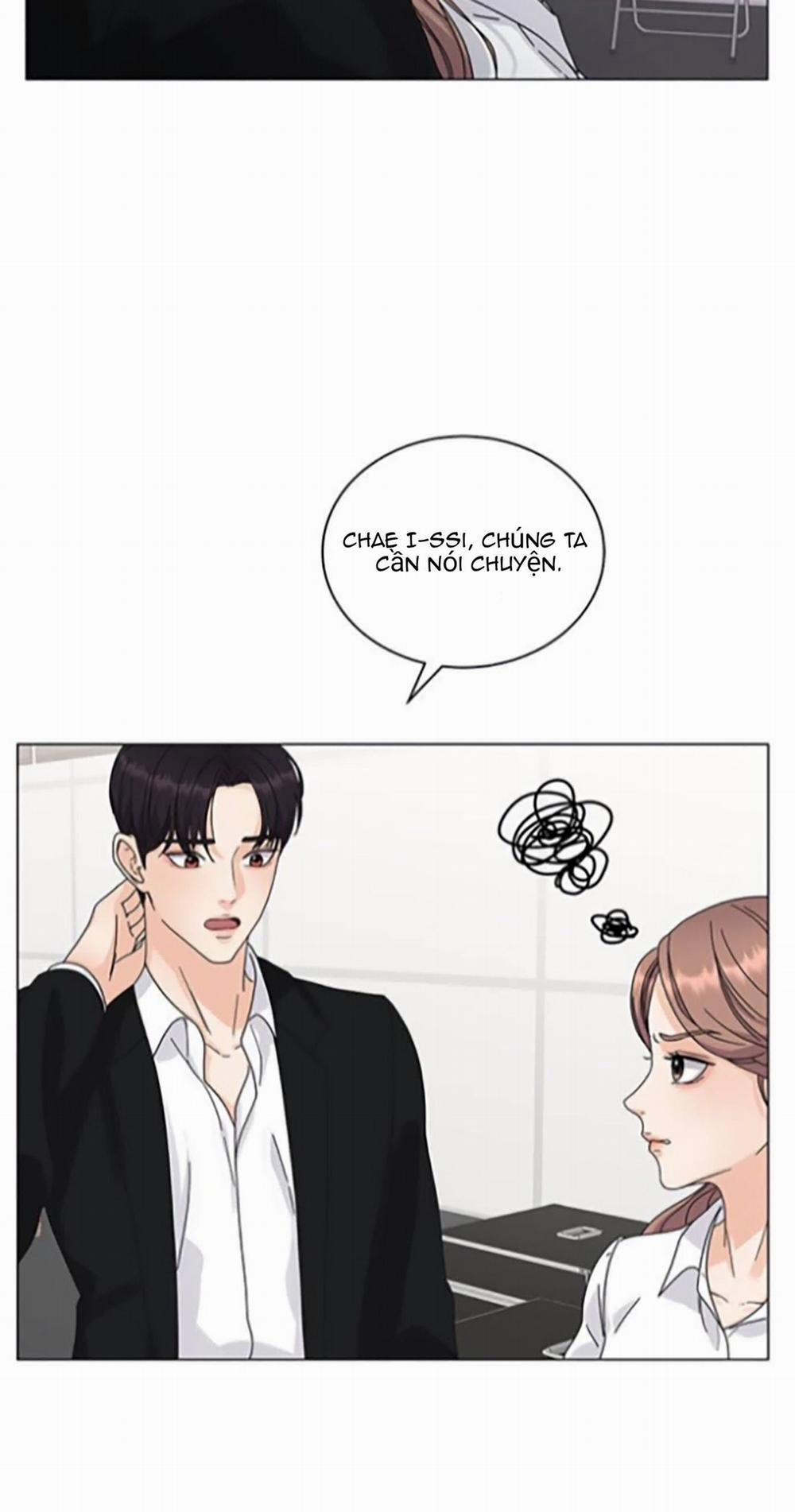 Can I Bite You? 2 trang 45