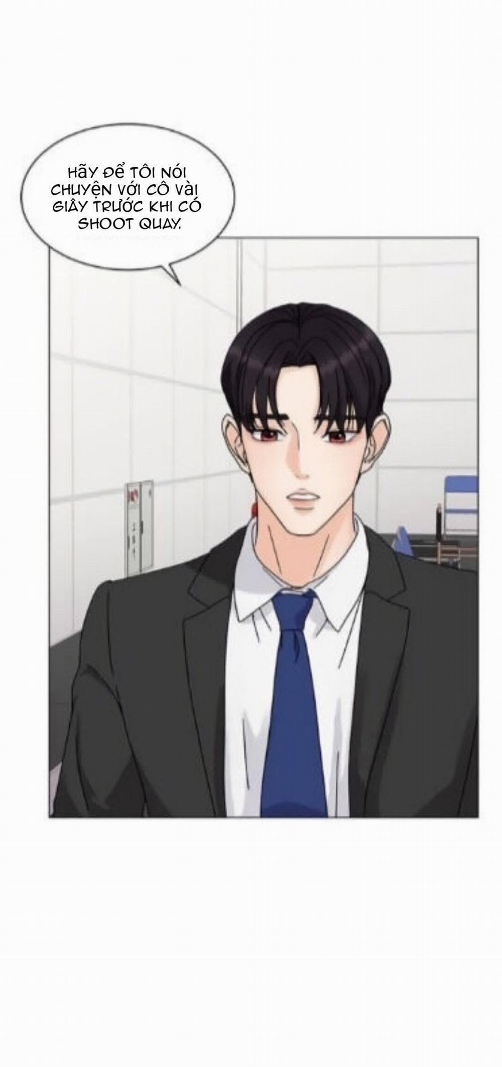 Can I Bite You? 2 trang 46