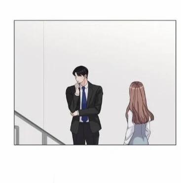 Can I Bite You? 2 trang 47