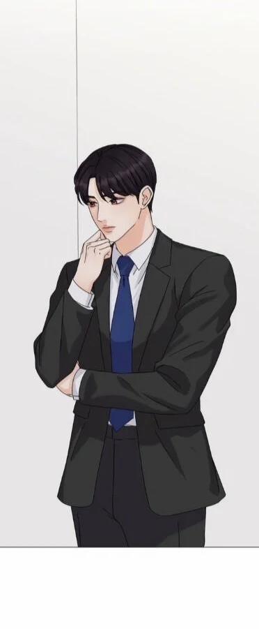 Can I Bite You? 2 trang 48