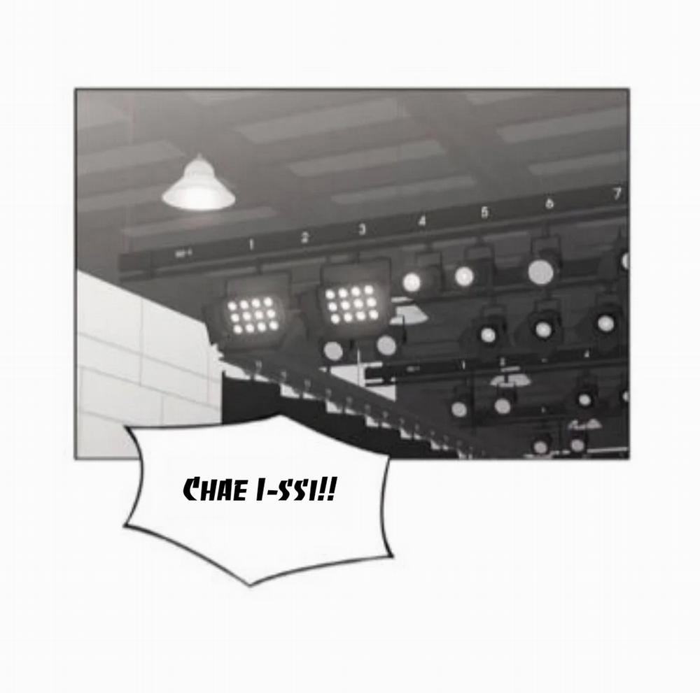 Can I Bite You? 2 trang 49