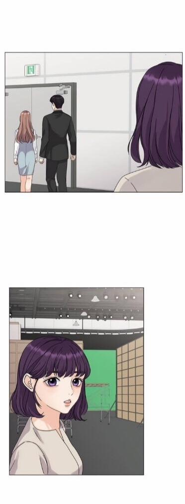 Can I Bite You? 2 trang 50