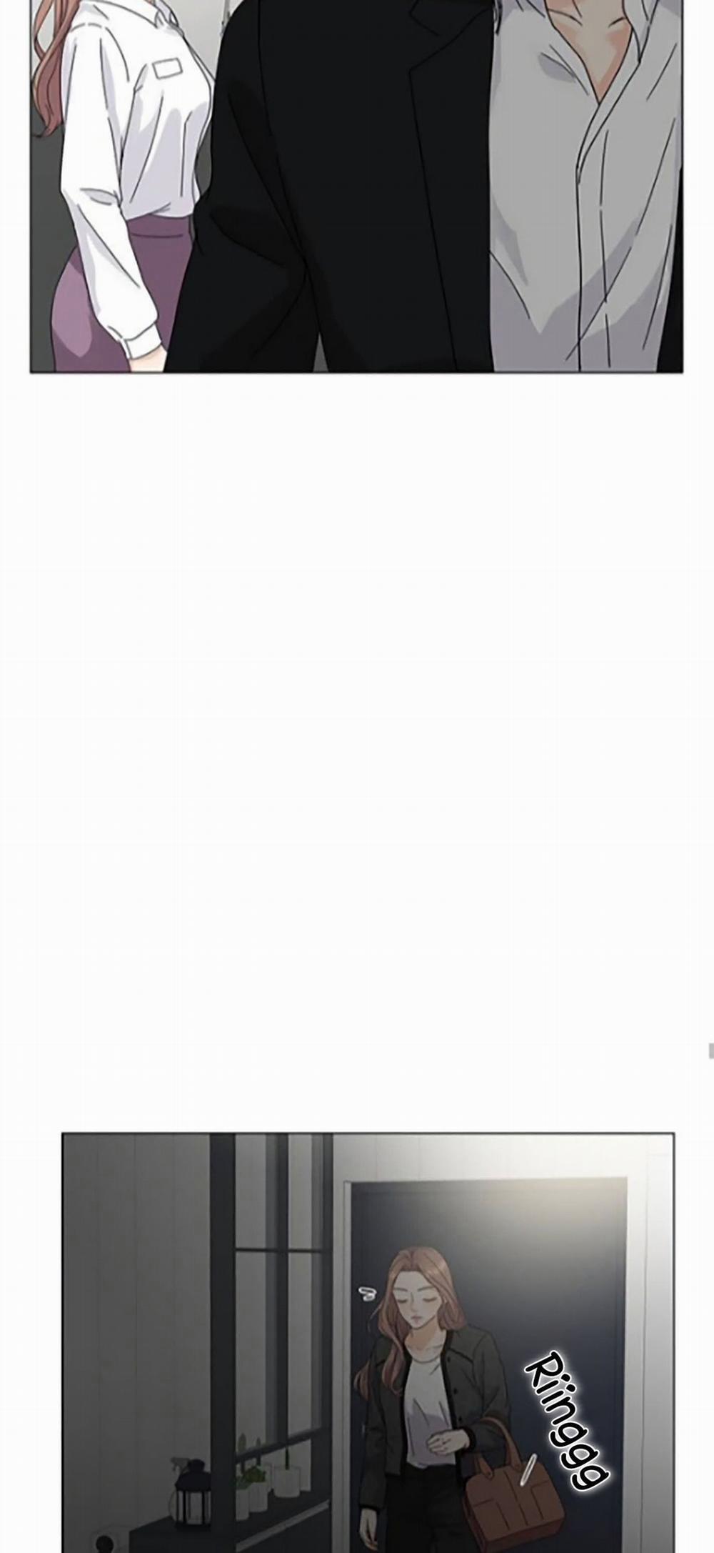 Can I Bite You? 2 trang 53