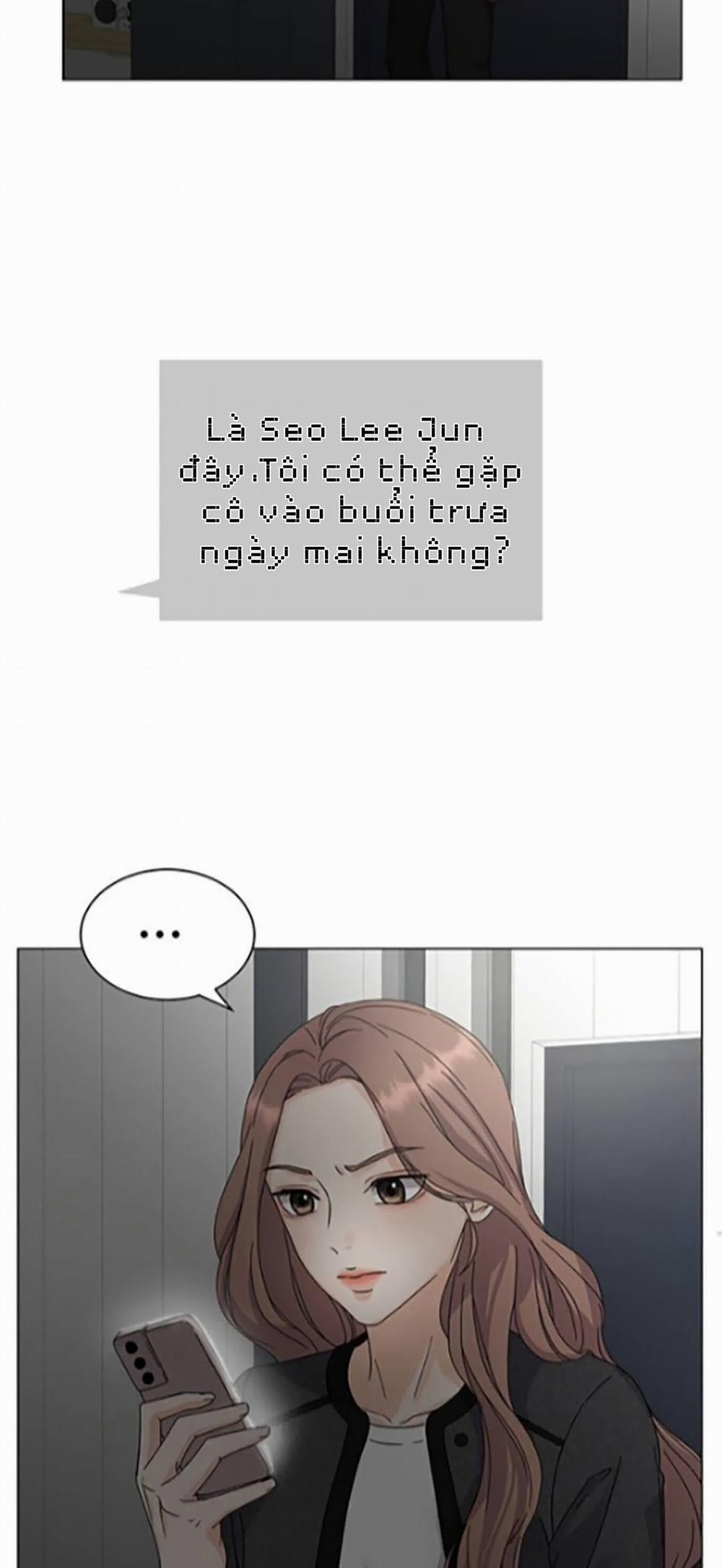 Can I Bite You? 2 trang 54