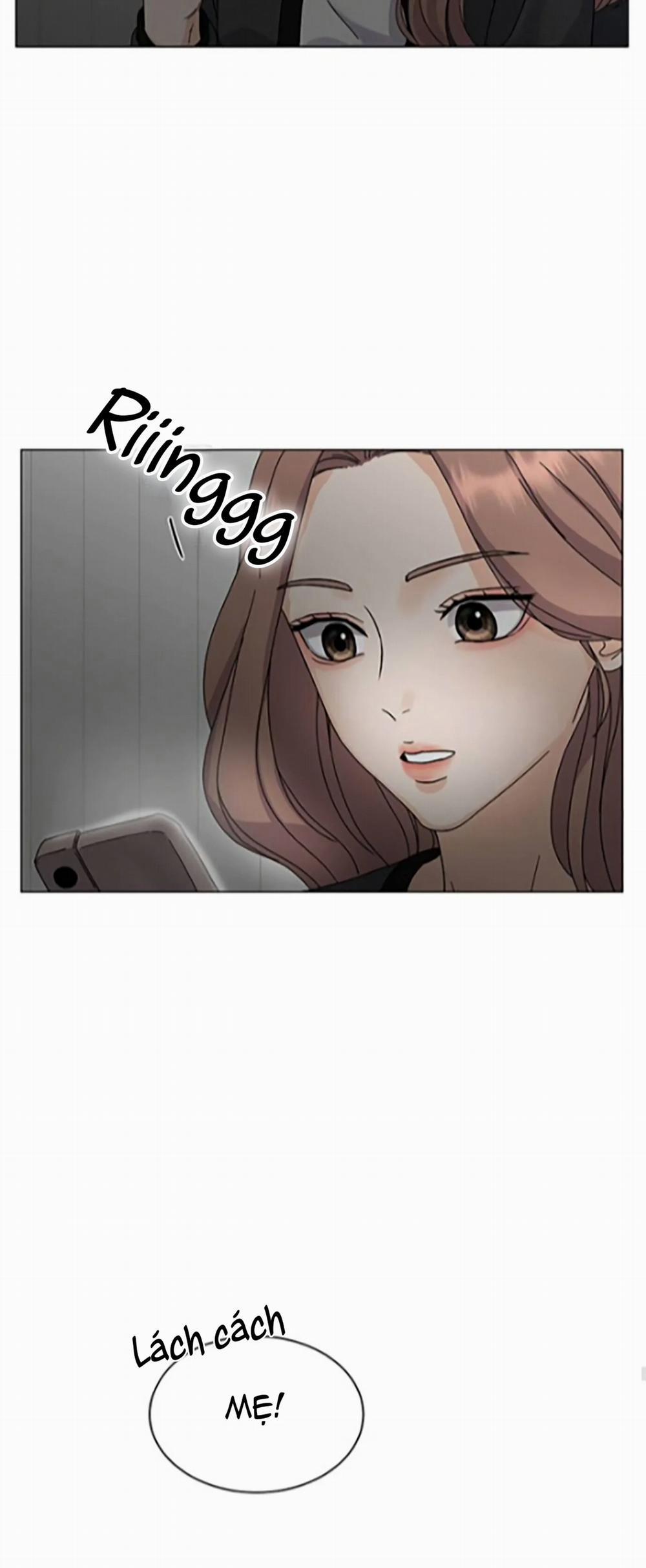 Can I Bite You? 2 trang 55