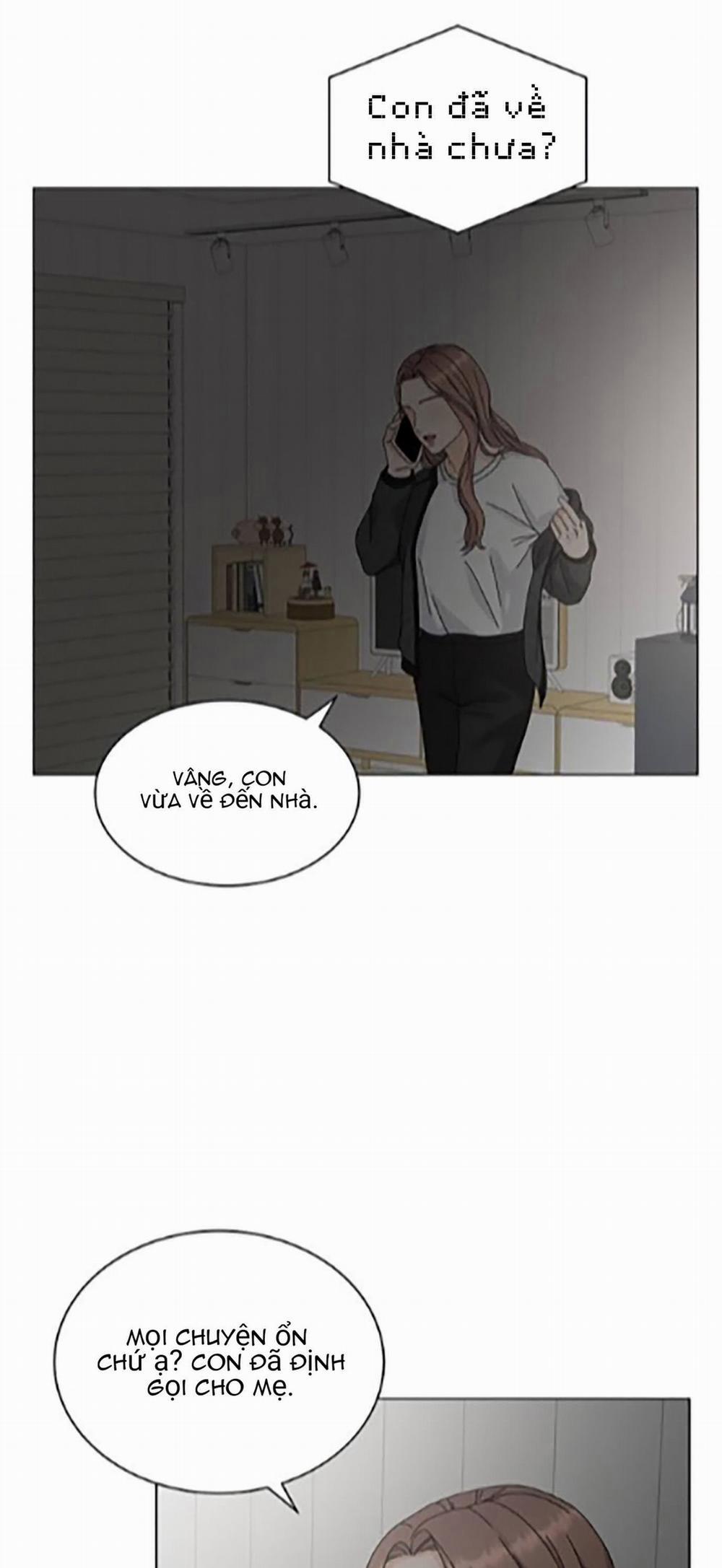 Can I Bite You? 2 trang 56