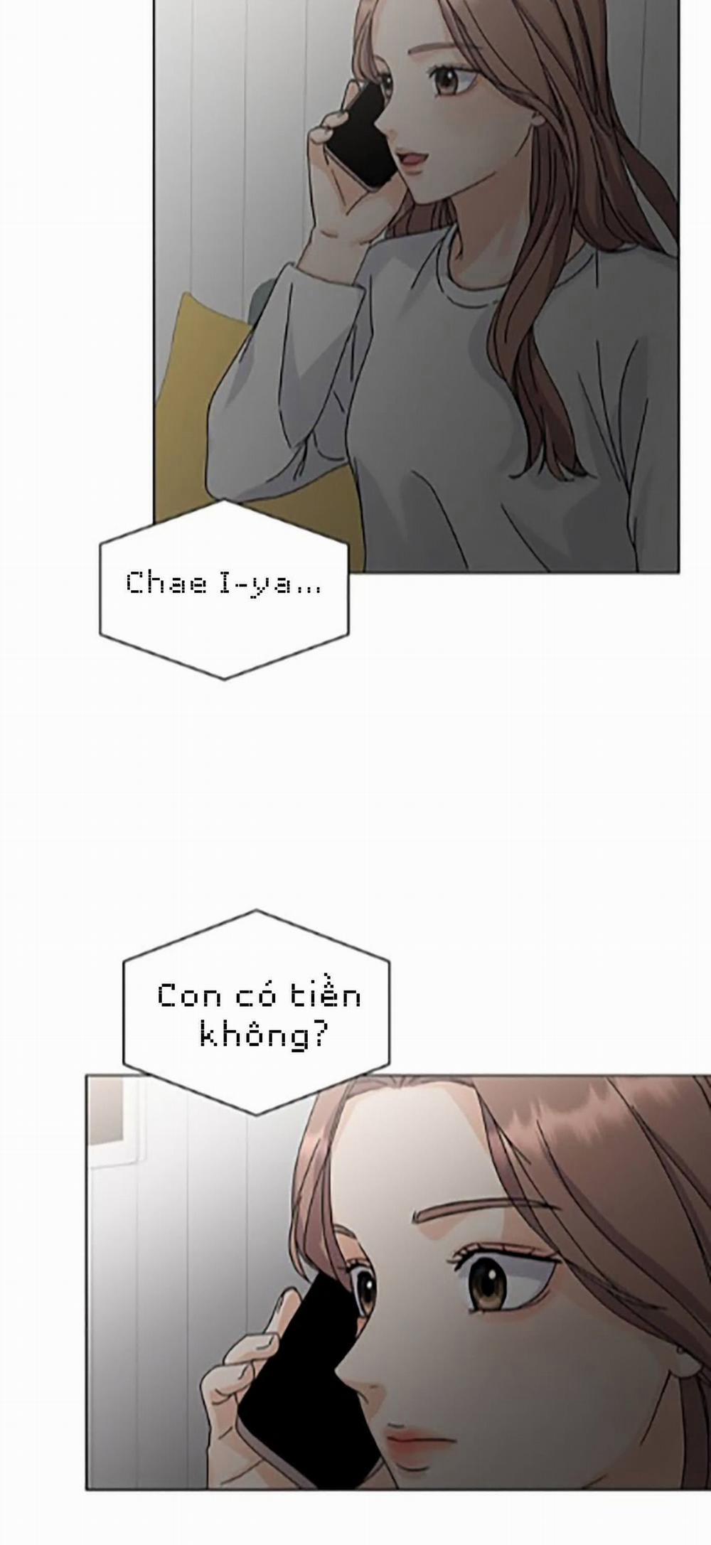 Can I Bite You? 2 trang 57