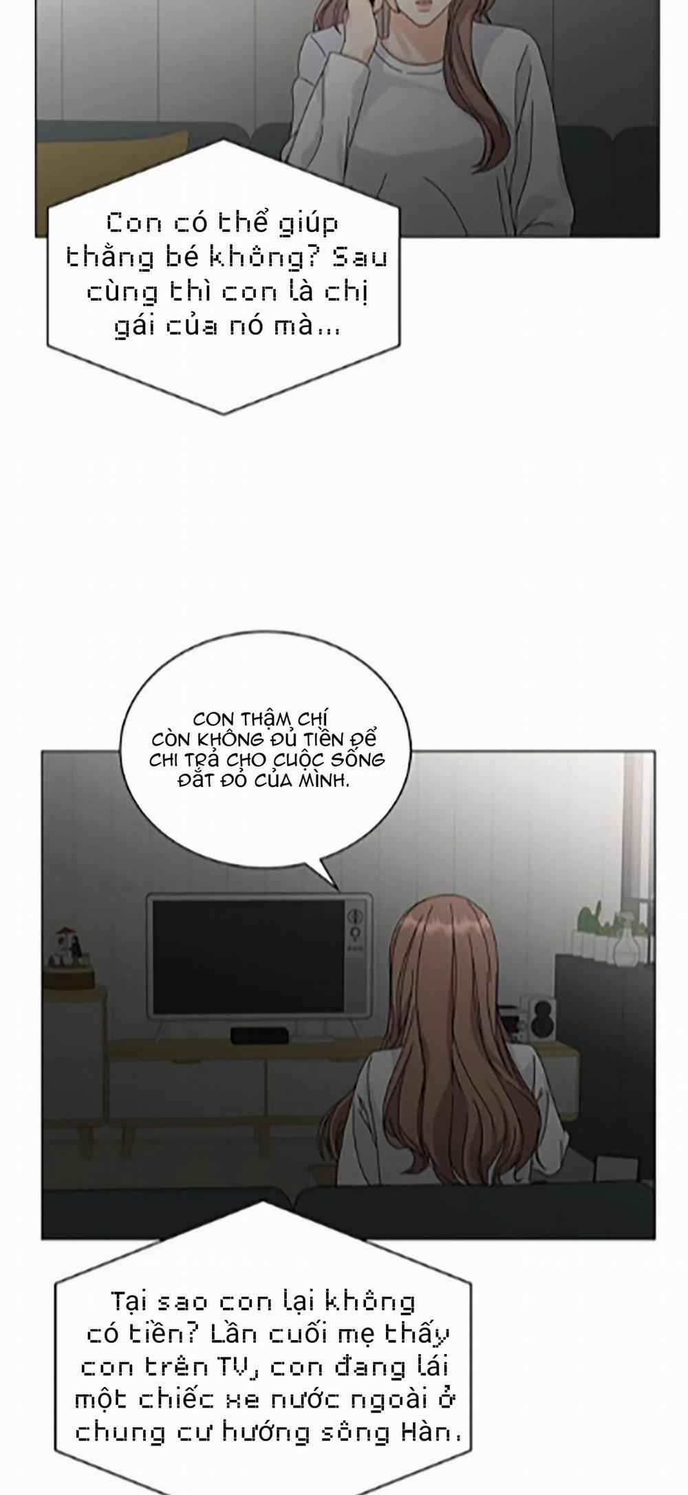 Can I Bite You? 2 trang 59