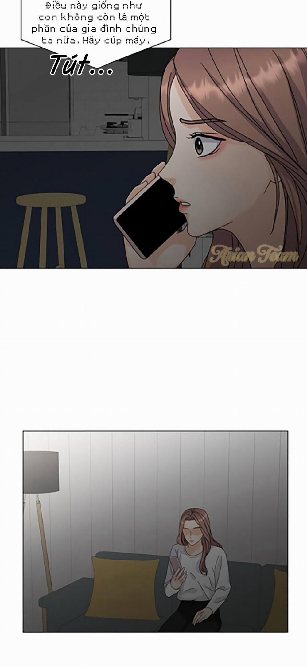 Can I Bite You? 2 trang 62