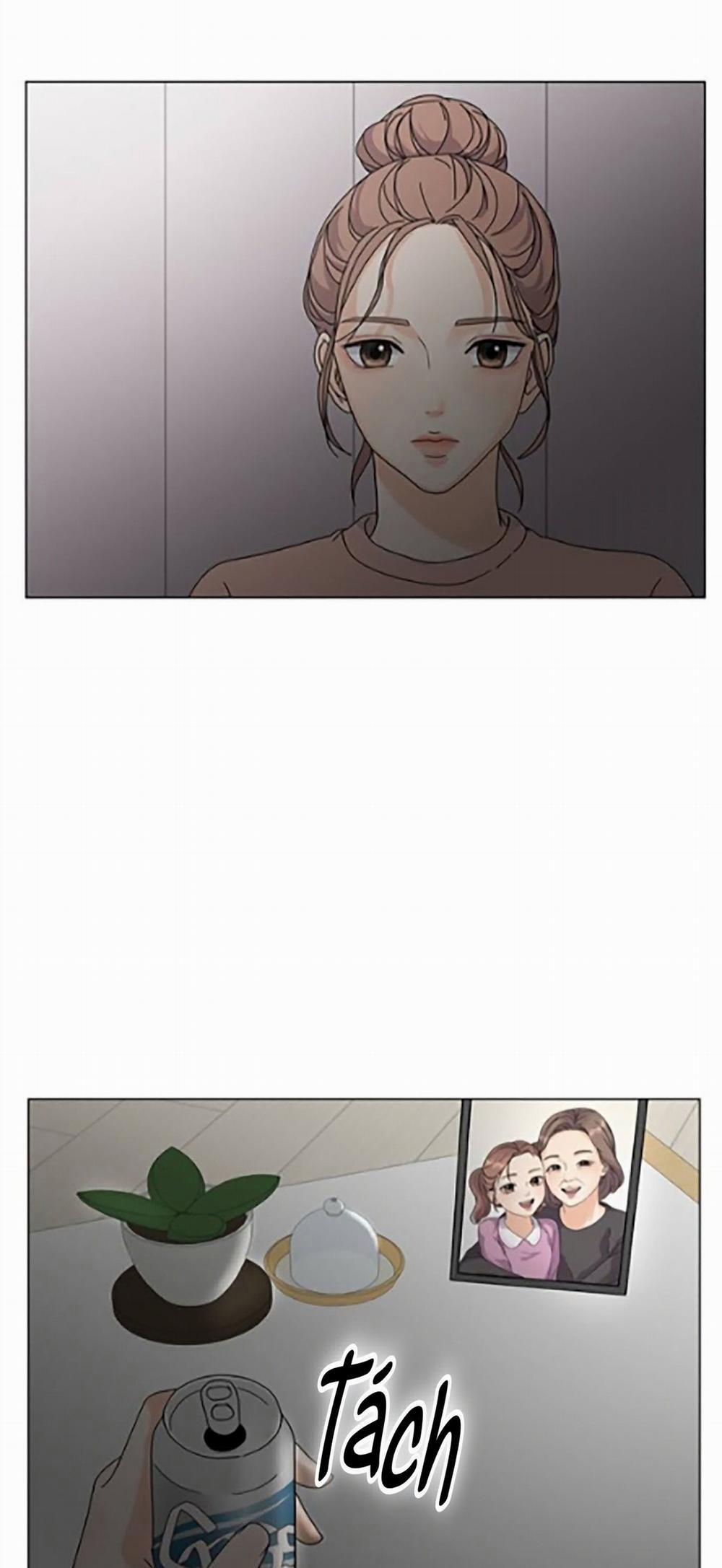 Can I Bite You? 2 trang 65