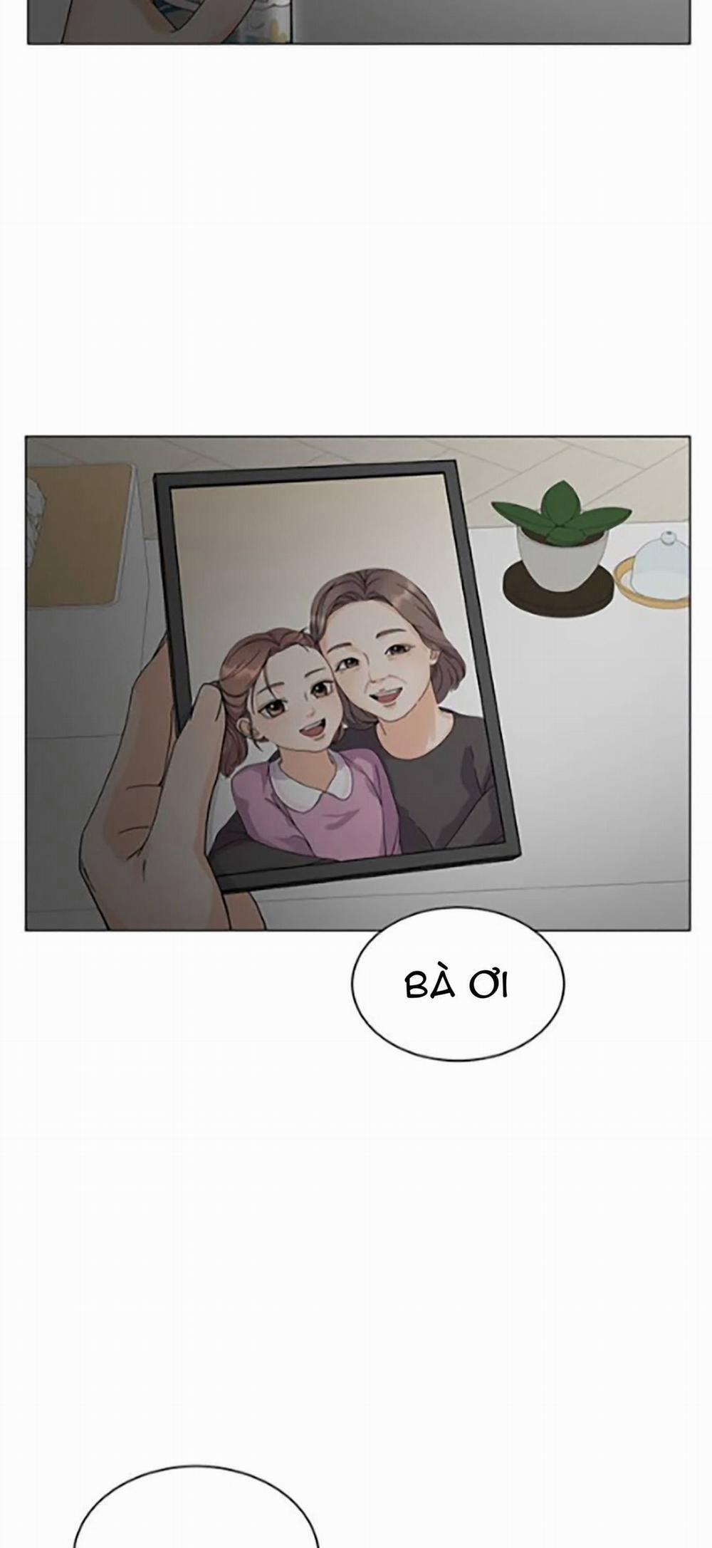 Can I Bite You? 2 trang 66