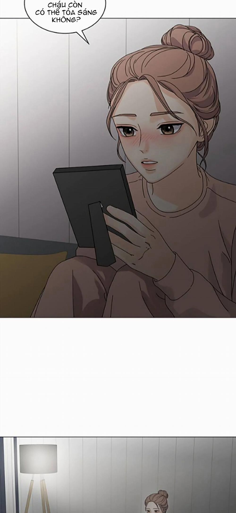 Can I Bite You? 2 trang 67