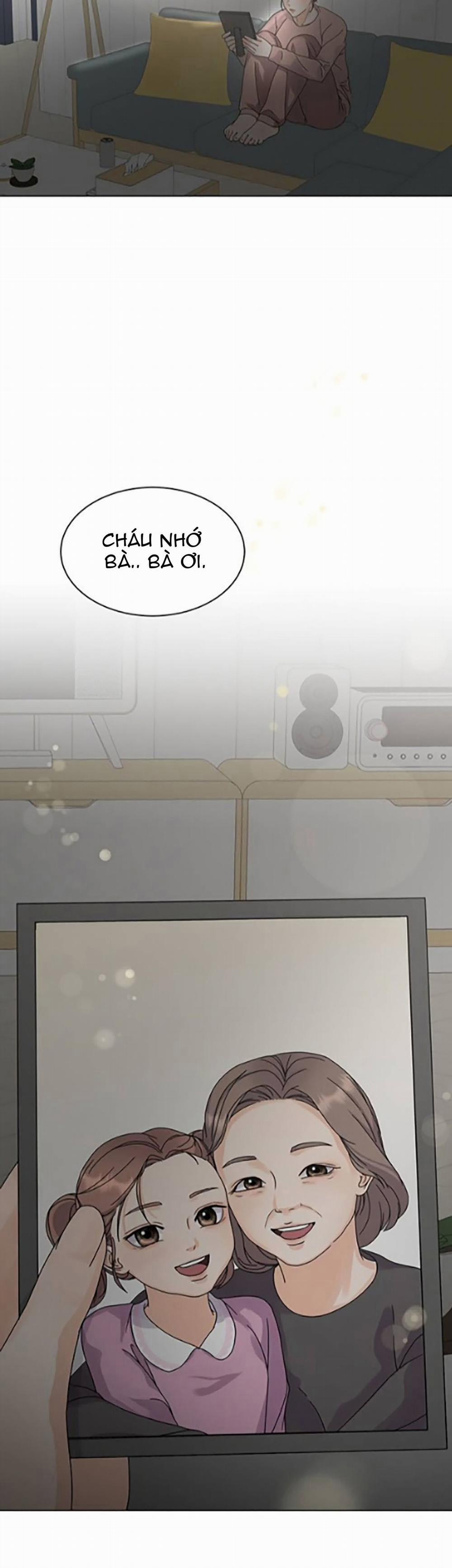 Can I Bite You? 2 trang 68