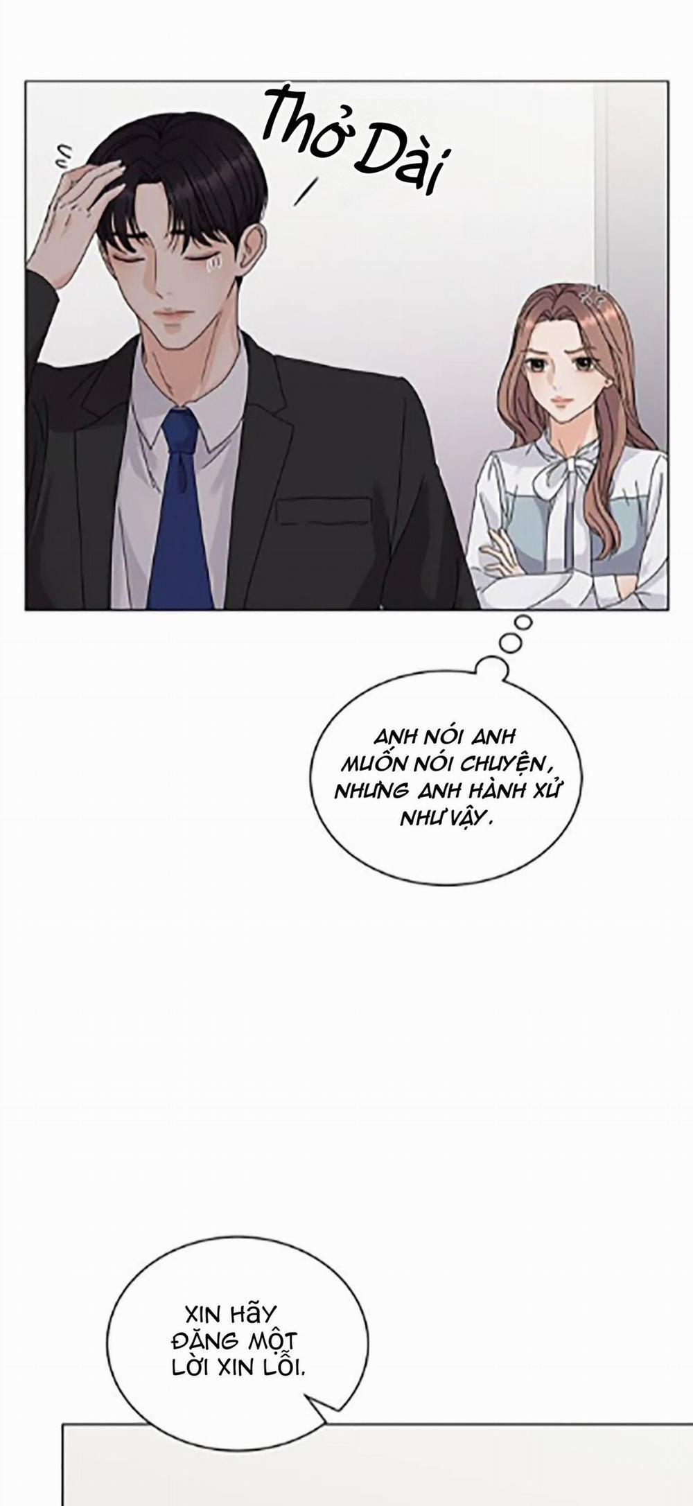 Can I Bite You? 2 trang 69