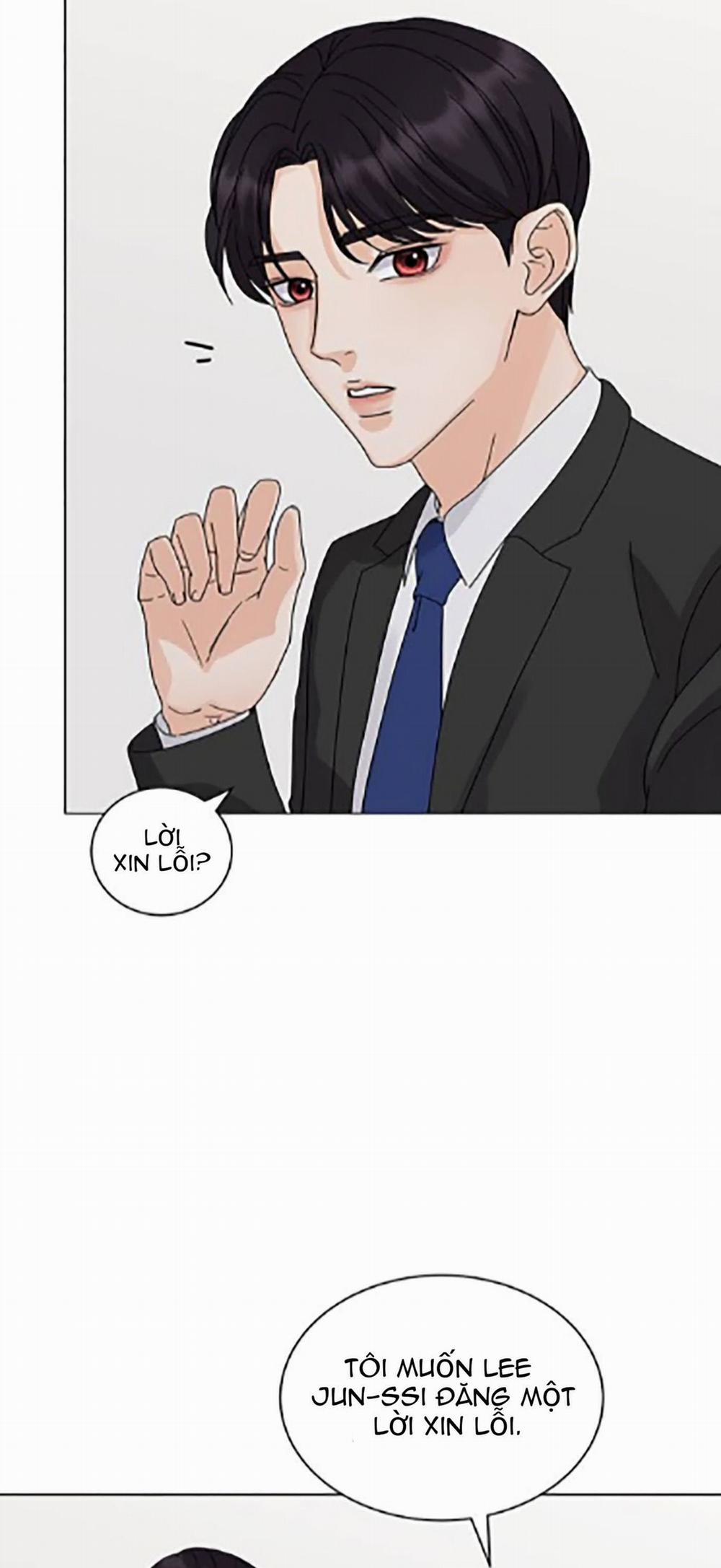 Can I Bite You? 2 trang 70