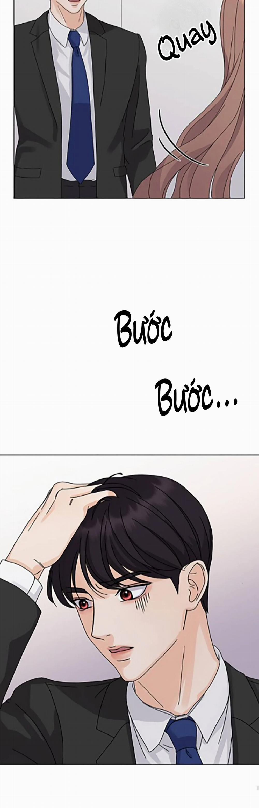 Can I Bite You? 2 trang 73