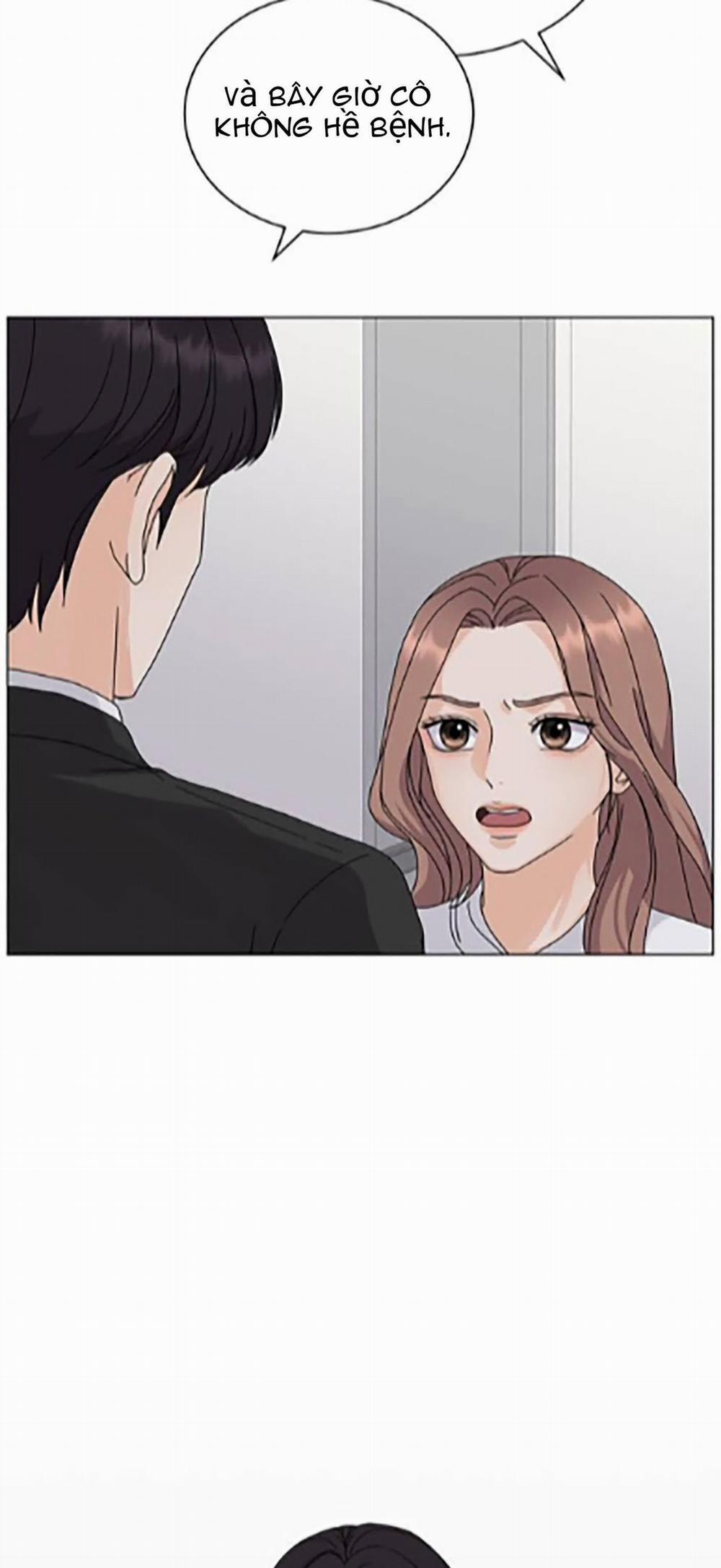 Can I Bite You? 2 trang 76