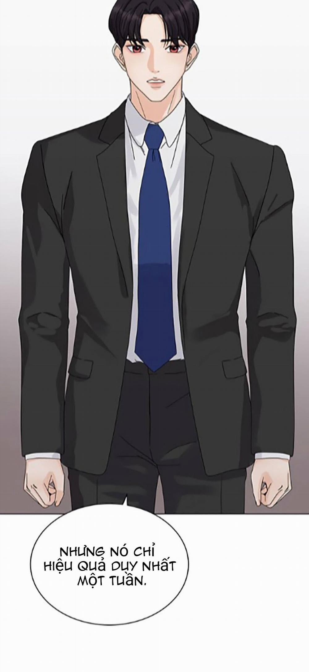 Can I Bite You? 2 trang 77