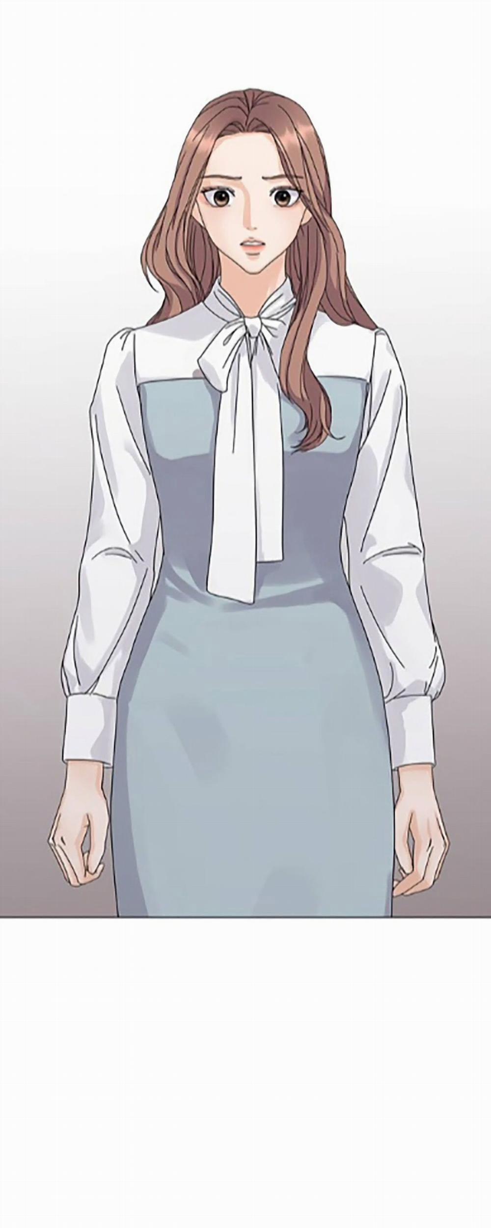 Can I Bite You? 2 trang 78