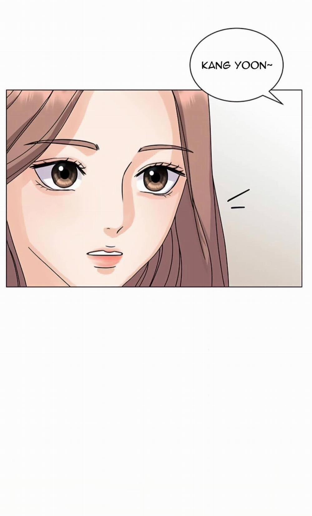 Can I Bite You? 3.5 trang 1