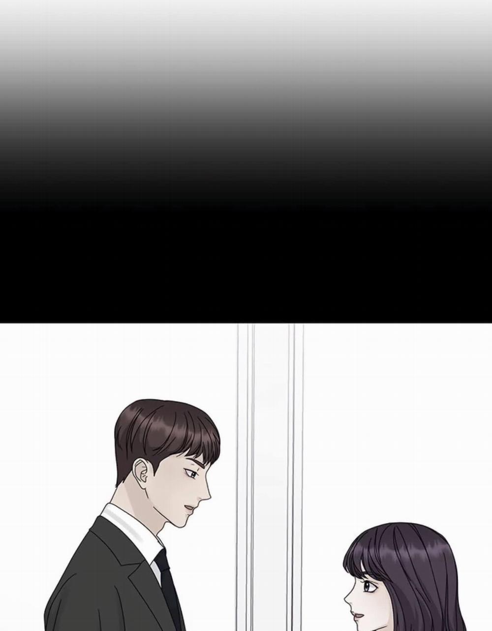 Can I Bite You? 3.5 trang 10