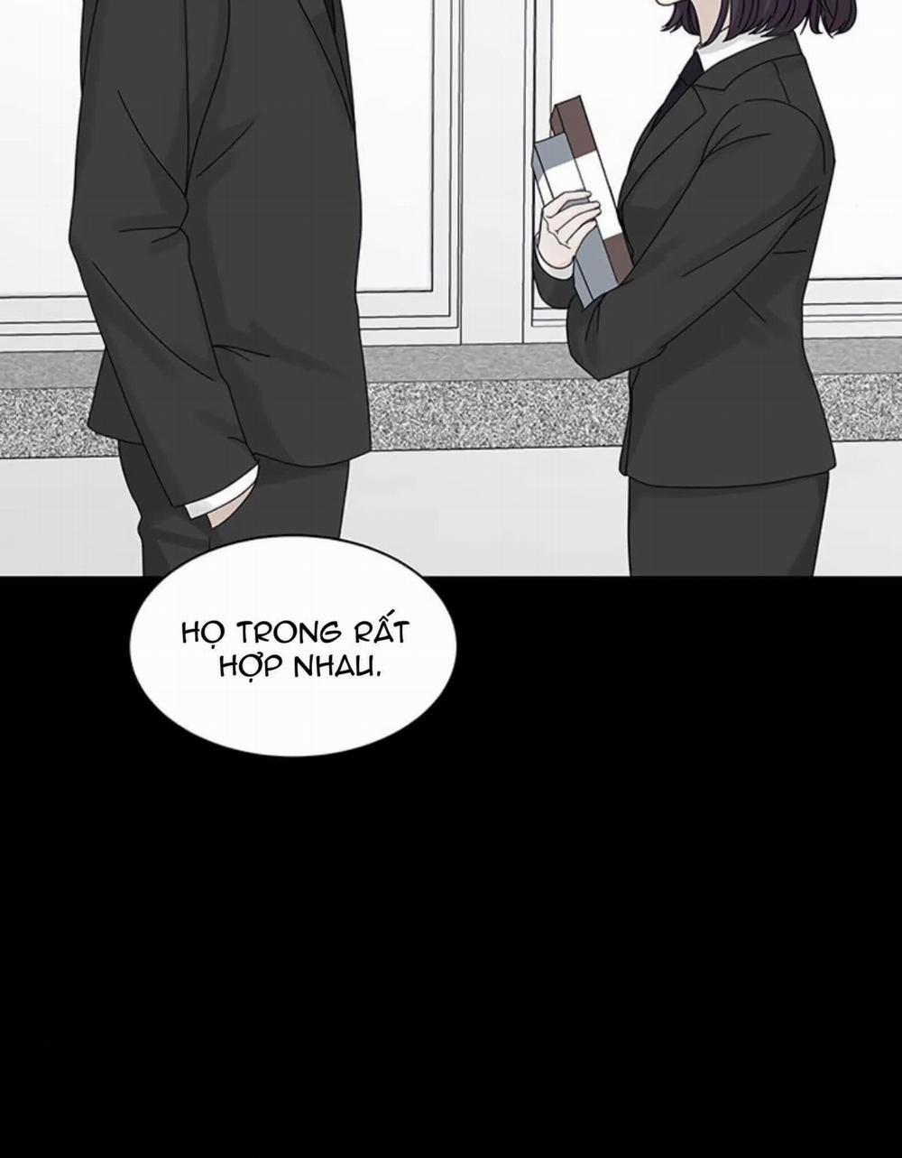 Can I Bite You? 3.5 trang 11