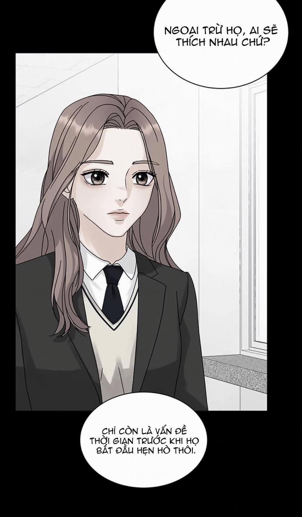 Can I Bite You? 3.5 trang 14