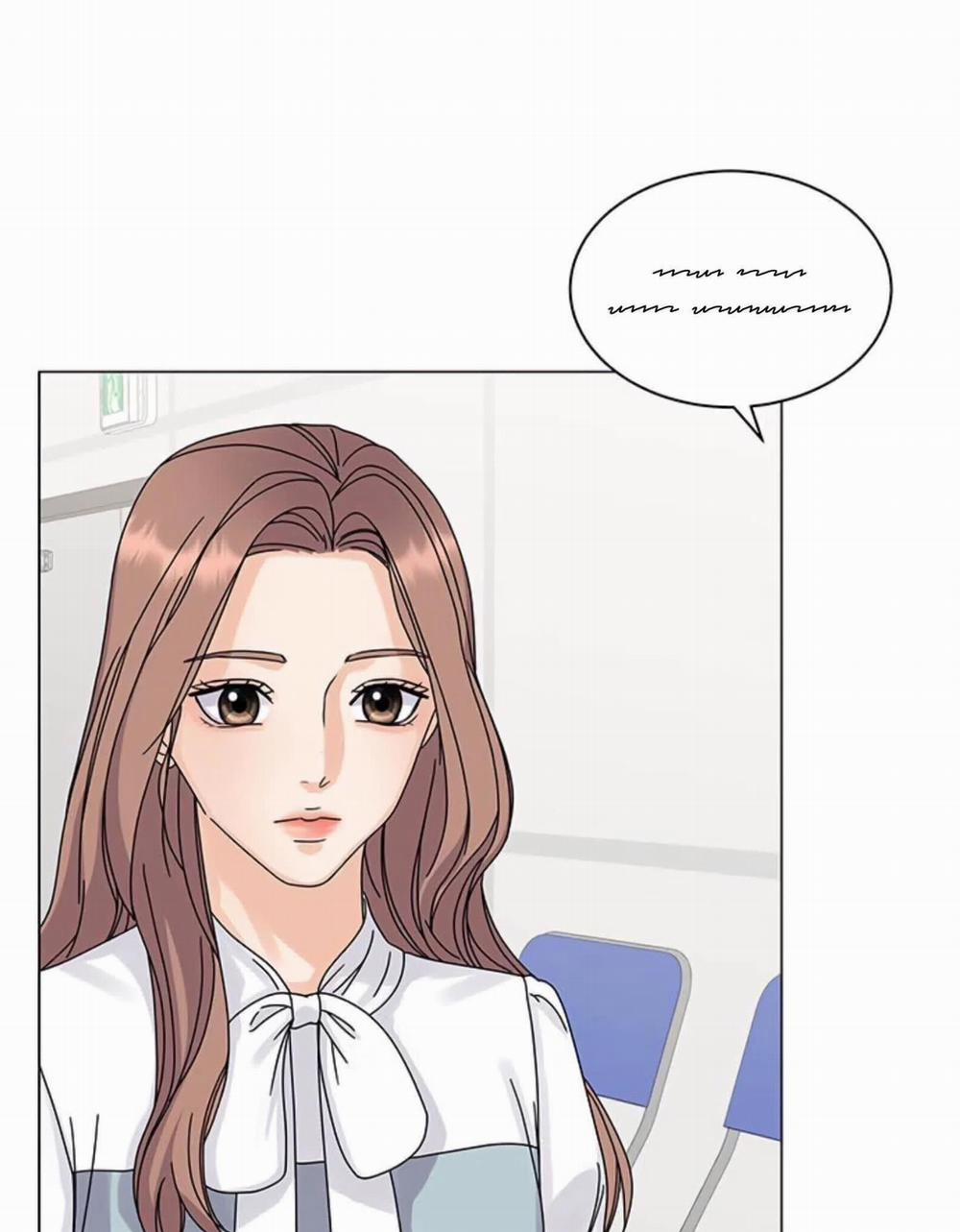 Can I Bite You? 3.5 trang 16