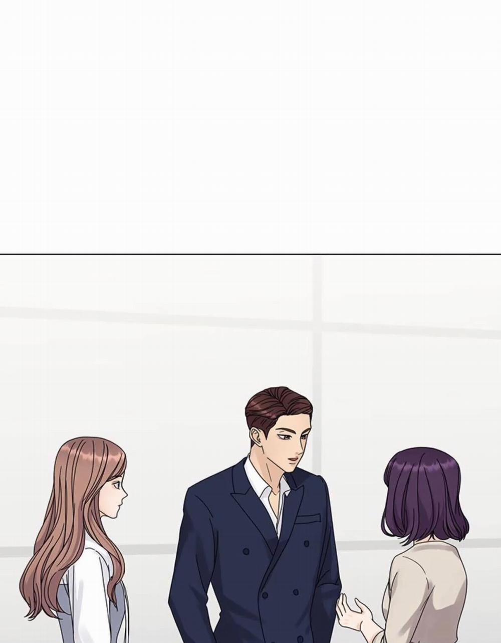 Can I Bite You? 3.5 trang 17