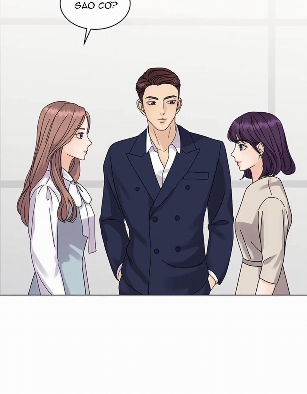 Can I Bite You? 3.5 trang 22