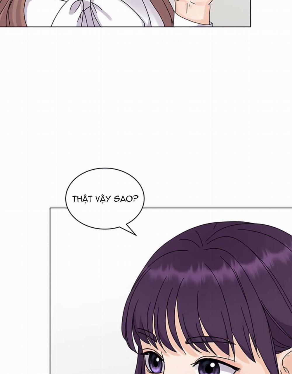 Can I Bite You? 3.5 trang 24