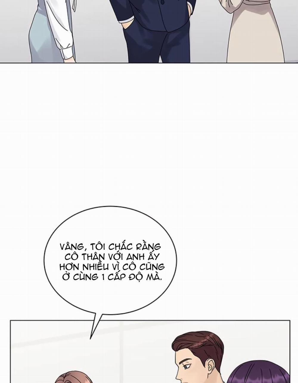 Can I Bite You? 3.5 trang 25