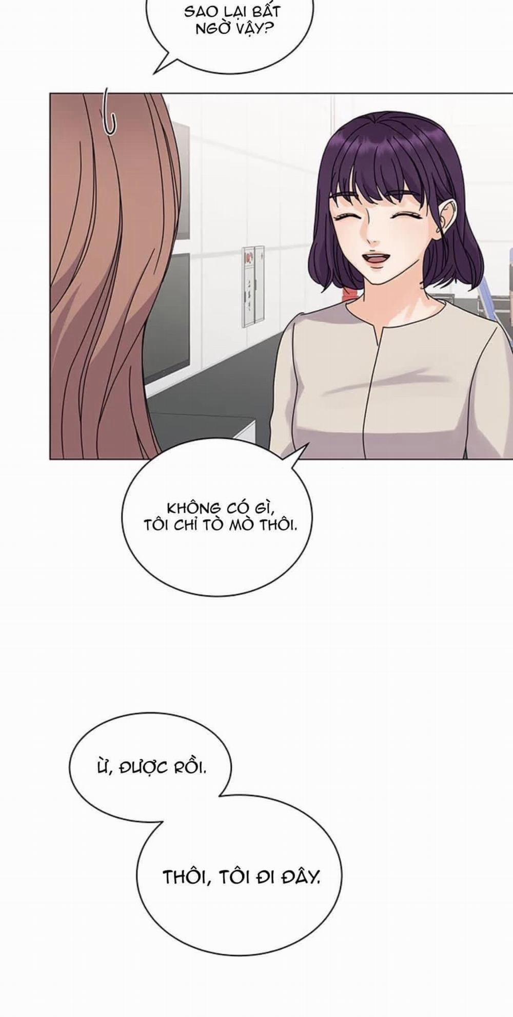 Can I Bite You? 3.5 trang 26