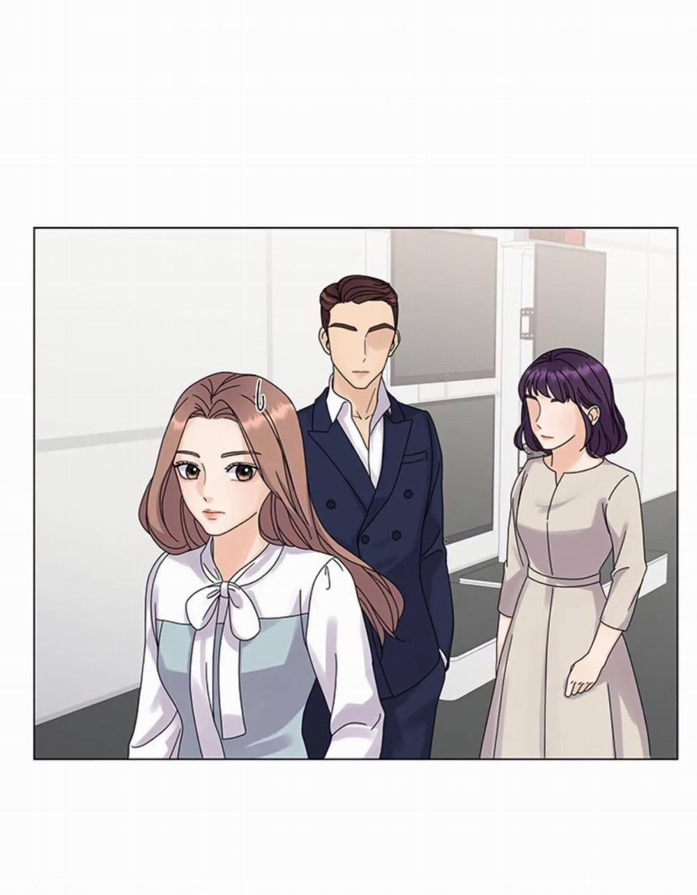 Can I Bite You? 3.5 trang 27