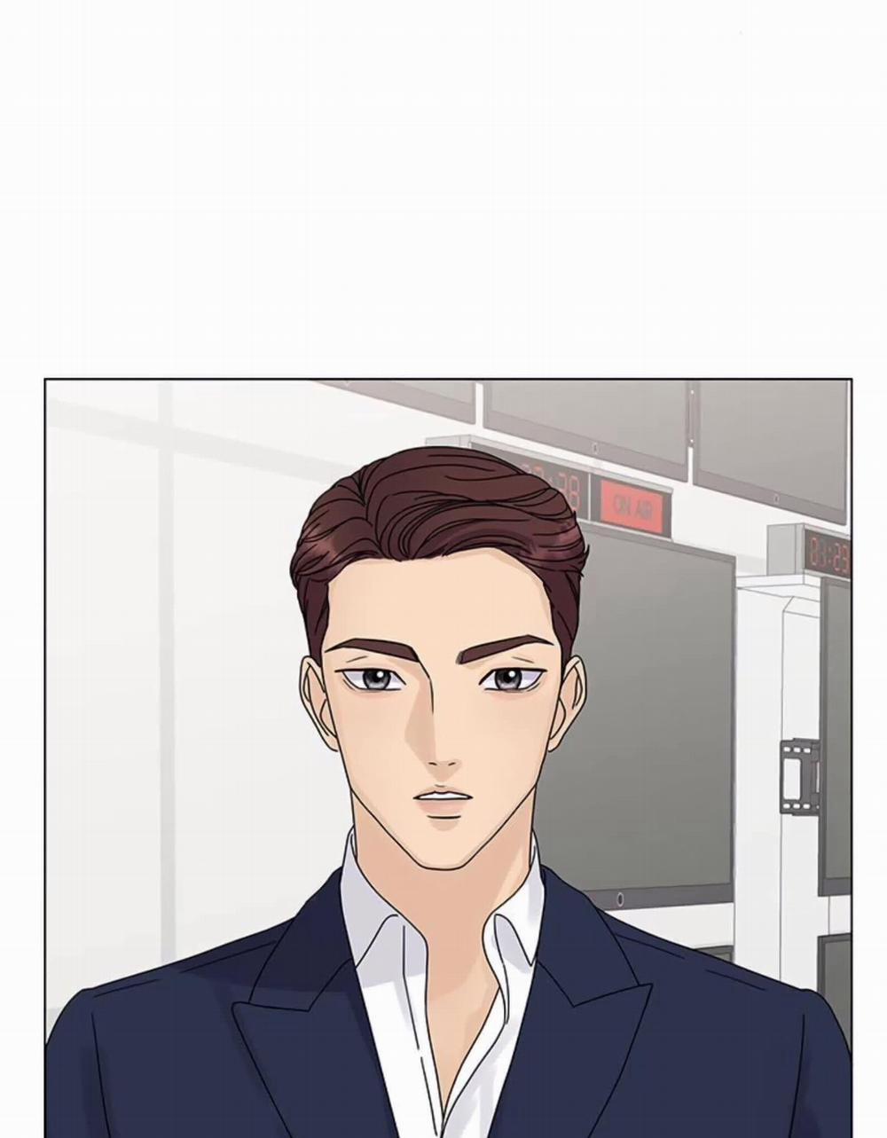 Can I Bite You? 3.5 trang 28