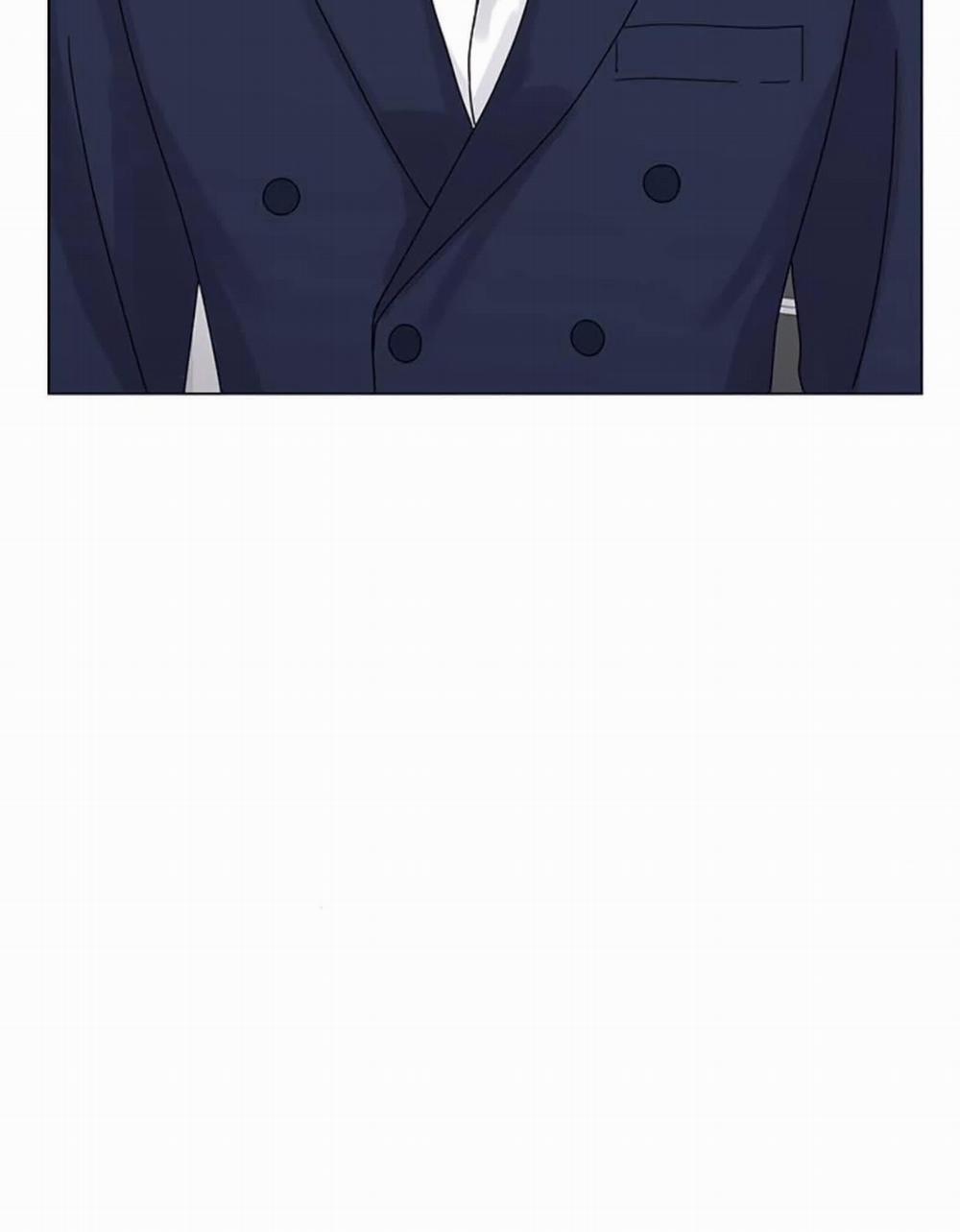 Can I Bite You? 3.5 trang 29