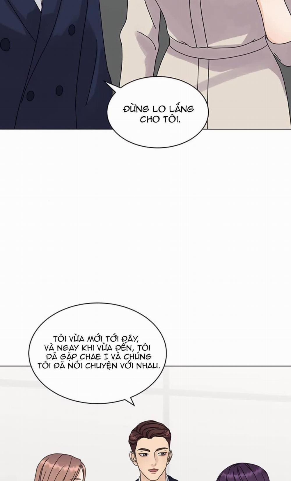 Can I Bite You? 3.5 trang 3