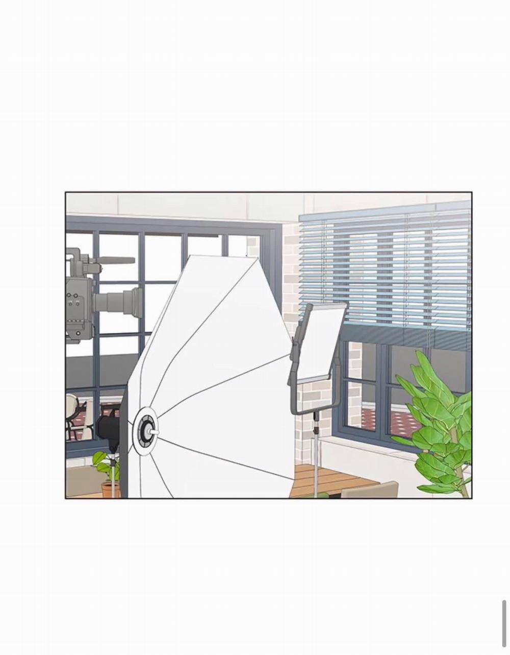 Can I Bite You? 3.5 trang 30