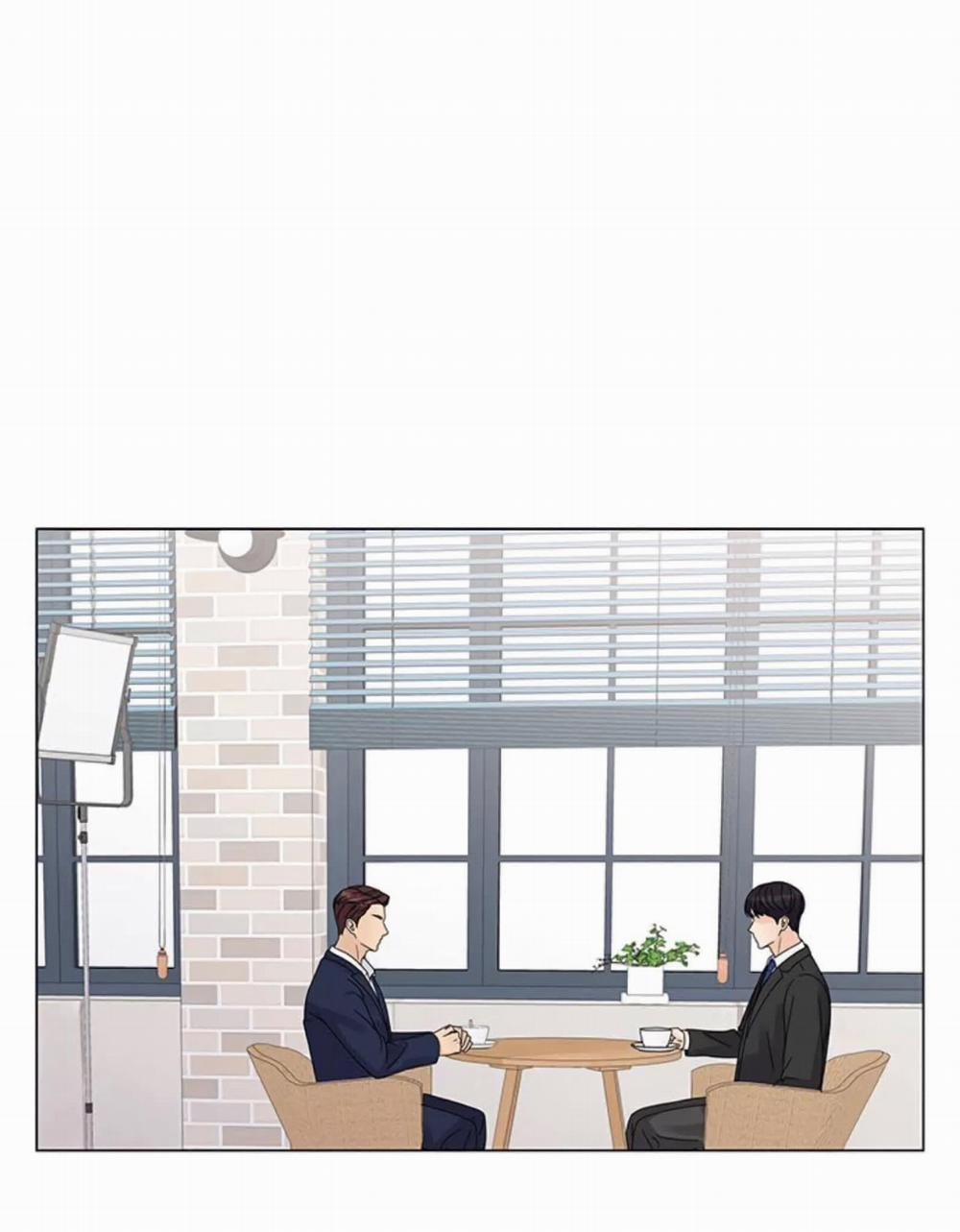 Can I Bite You? 3.5 trang 31