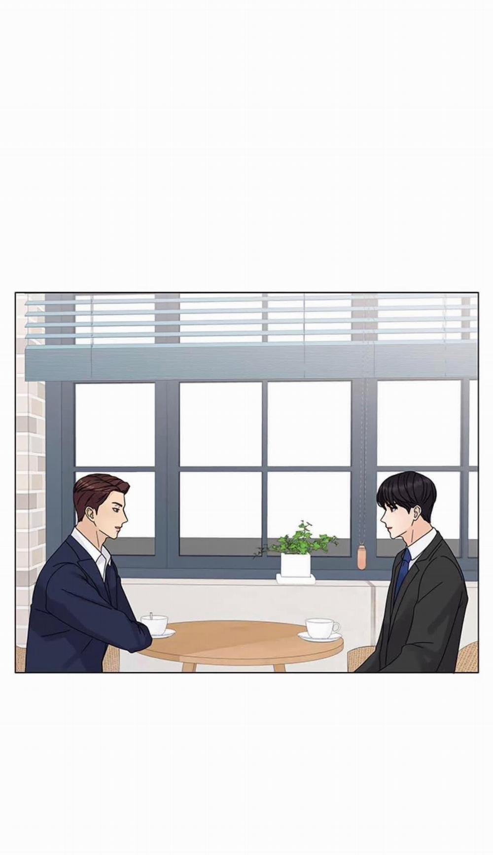 Can I Bite You? 3.5 trang 32