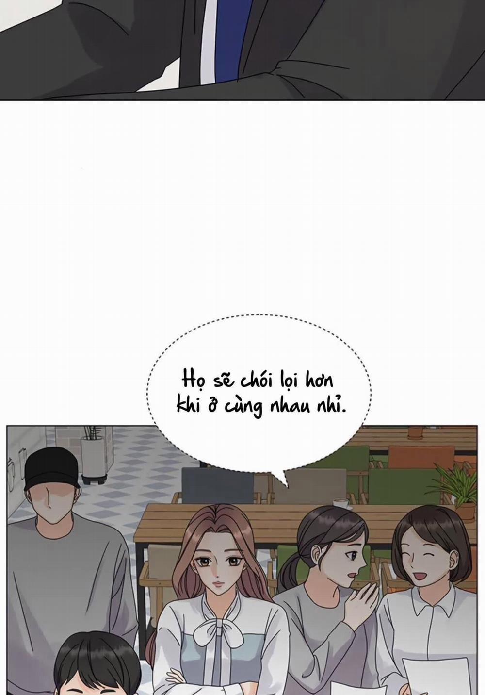 Can I Bite You? 3.5 trang 36