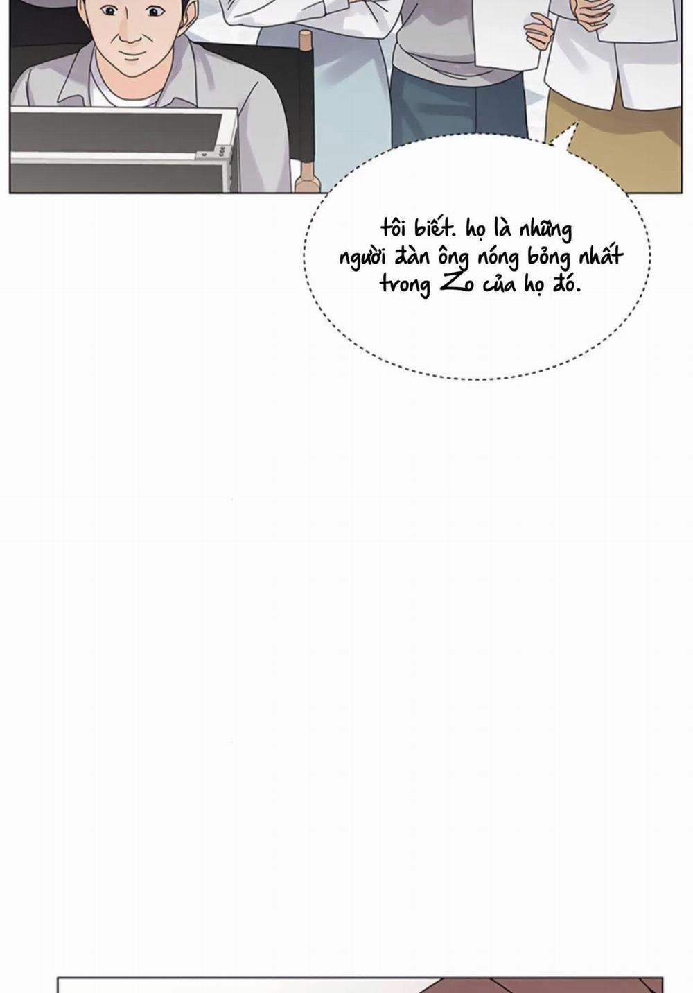 Can I Bite You? 3.5 trang 37