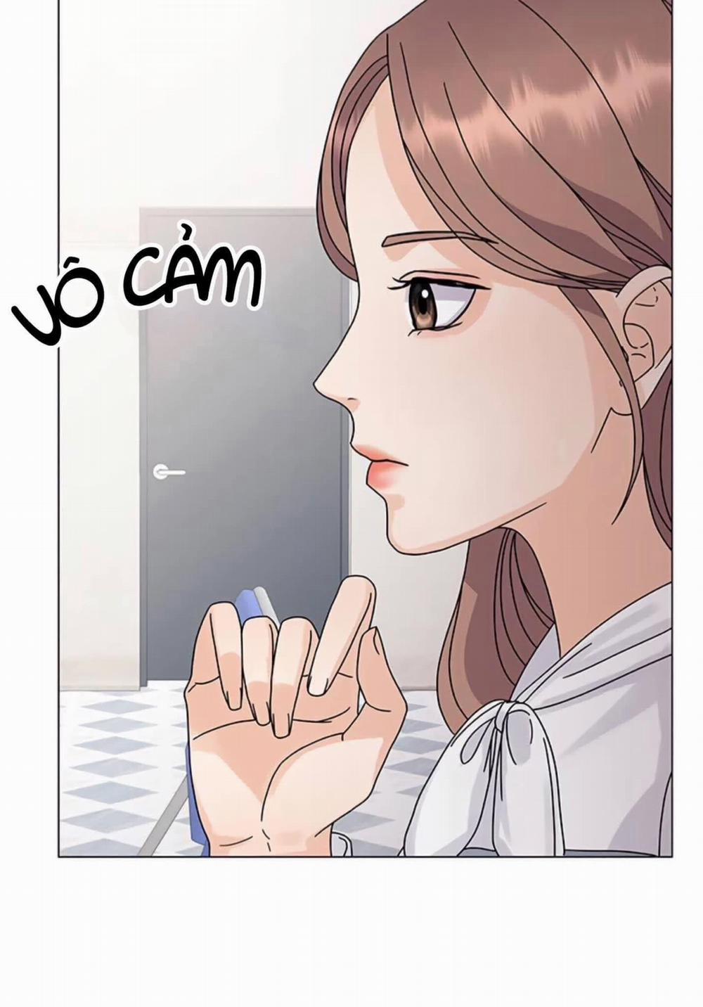 Can I Bite You? 3.5 trang 38