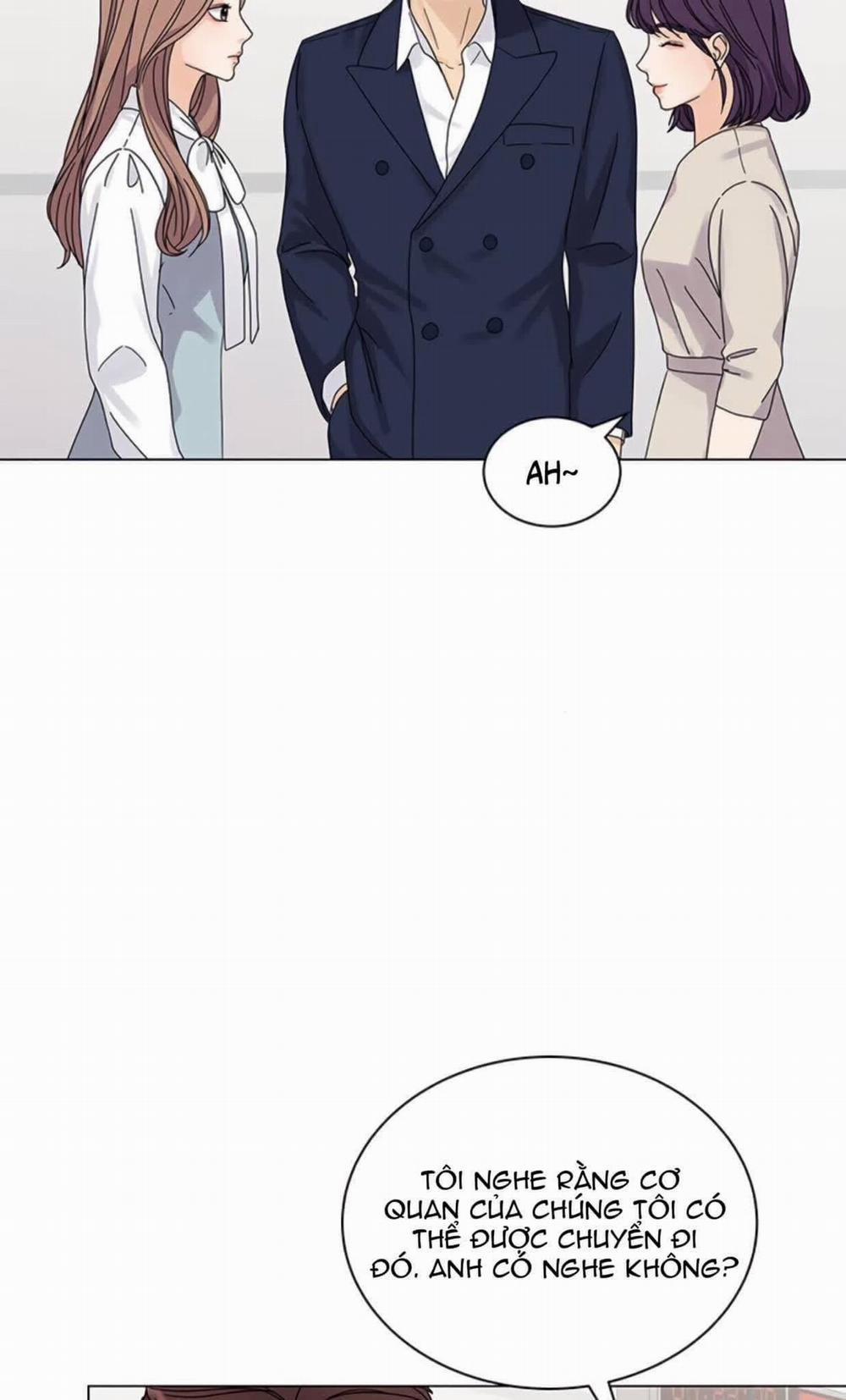 Can I Bite You? 3.5 trang 4